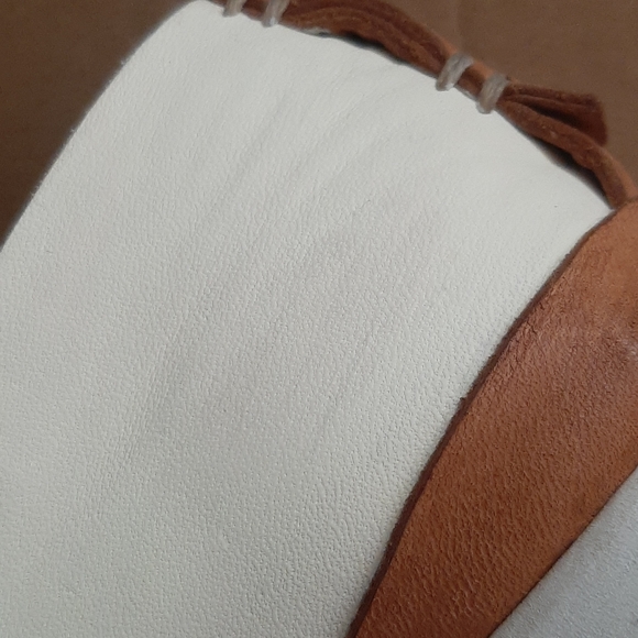 FEIT Slip-On Runner Sneakers - 38(US 7.5) - Picture 8 of 16